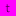 colors.magenta
