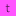 colors.pinkf