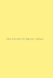 Banner Alternative Text