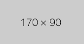 170x90 banner