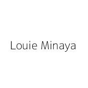 Louie Minaya