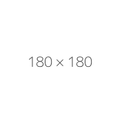 4TH ED BUSINESS MATH