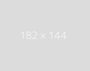 blue_151