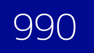 16:9x108 GIF, a background color, foreground color and text specified