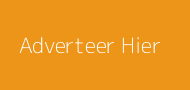 Promo - Adverteer Hier
