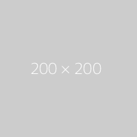 a useless image, for testing only