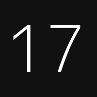 nineteen87 Angebot 17