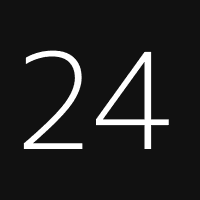nineteen87 Angebot 24