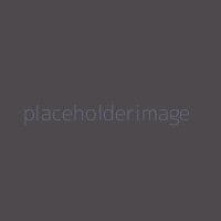 placeholderimage