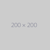 placeholder+image
