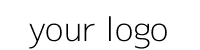 your logo