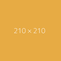 10,8х12,4 Scale Triangolo