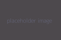 placeholder+image