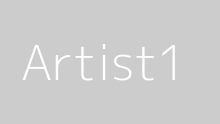 Artist 1