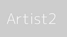 Artist 2