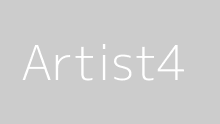 Artist 4