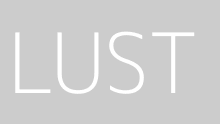 LUST