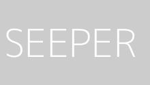 SEEPER