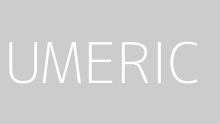 UMERIC