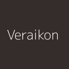 Veraikon