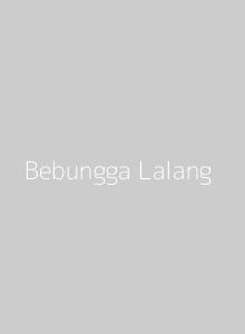 Bebungga Lalang