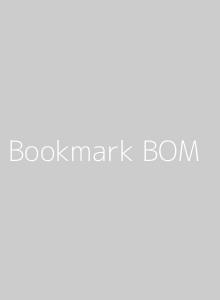 Bookmark BOM