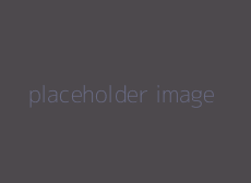 placeholder+image