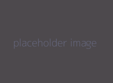 placeholder+image