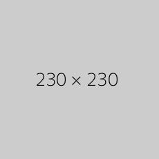 Person placeholder