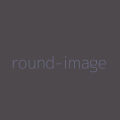 round-image