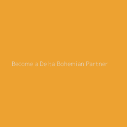www.deltabohemian.com