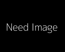 Blog Image