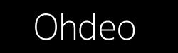 Ohdeo