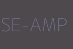 Tela de Classificação