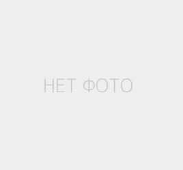 Londa Увлажняющий спрей-кондиционер DEEP MOISTURE 250 мл