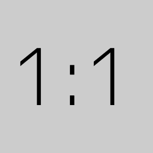 Downloadtipp: 01