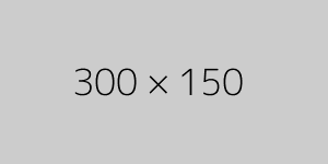 300x150