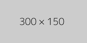 300x150