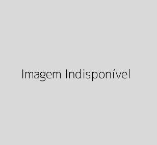 CONVOCAÇÃO ABERTURA ENVELOPE 2 - TOMADA DE PREÇOS nº 001/2020
