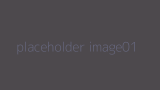 placeholder+image