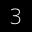dummy3