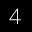 dummy4