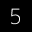 dummy5