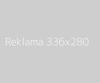 336x280