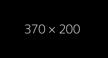 370x200/000/fff