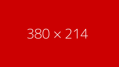 ac est lacinia nisi venenatis tristique fusce congue diam id ornare imperdiet sapien urna