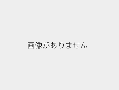 該当中古車の画像がありません