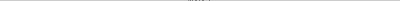 [Image: 400x1]