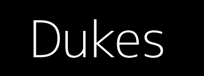 Dukes