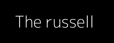 The russell